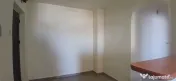 Apartament de 3 camere Bulevardul Unirii Micro 6 