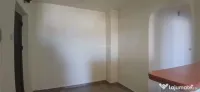 Apartament de 3 camere Bulevardul Unirii Micro 6 