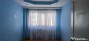 Apartament de 3 camere Bulevardul Unirii Micro 6 