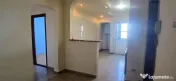 Apartament de 3 camere Bulevardul Unirii Micro 6 
