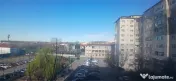 Apartament de 3 camere Bulevardul Unirii Micro 6 