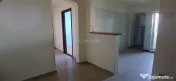 Apartament de 3 camere Bulevardul Unirii Micro 6 