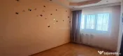 Apartament de 3 camere Bulevardul Unirii Micro 6 