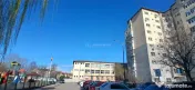 Apartament de 3 camere Bulevardul Unirii Micro 6 