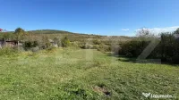 1100 mp Teren Intravilan, la 5 minute de centrul orasului Bi 