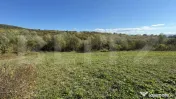 1100 mp Teren Intravilan, la 5 minute de centrul orasului Bi
