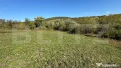 1100 mp Teren Intravilan, la 5 minute de centrul orasului Bi