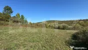 1100 mp Teren Intravilan, la 5 minute de centrul orasului Bi