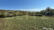1100 mp Teren Intravilan, la 5 minute de centrul orasului Bi