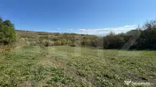 1100 mp Teren Intravilan, la 5 minute de centrul orasului Bi
