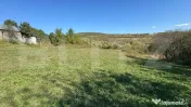 1100 mp Teren Intravilan, la 5 minute de centrul orasului Bi