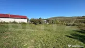 1100 mp Teren Intravilan, la 5 minute de centrul orasului Bi
