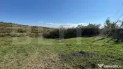 1100 mp Teren Intravilan, la 5 minute de centrul orasului Bi