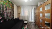 Apartament 3 camere | 75 MP | Parcare | Dacia | Etaj 1 