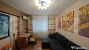 Apartament 3 camere | 75 MP | Parcare | Dacia | Etaj 1 
