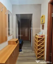 Apartament 3 camere | 75 MP | Parcare | Dacia | Etaj 1 