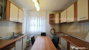 Apartament 3 camere | 75 MP | Parcare | Dacia | Etaj 1 