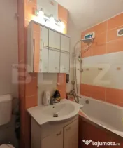 Apartament 3 camere | 75 MP | Parcare | Dacia | Etaj 1 