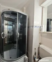 Apartament 3 camere | 75 MP | Parcare | Dacia | Etaj 1 