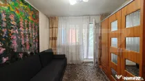 Apartament 3 camere | 75 MP | Parcare | Etaj 1, Dacia