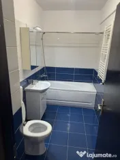 Berceni metrou strada biruintei parter 