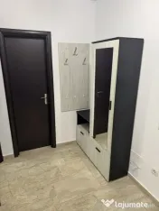 Berceni metrou strada biruintei parter 