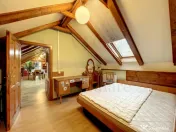 Apartament 2 camere, la casa, in Grigorescu, P-ta 14 Iulie 