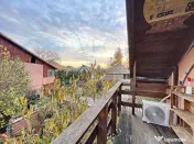Apartament 2 camere, la casa, in Grigorescu, P-ta 14 Iulie 