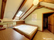 Apartament 2 camere, la casa, in Grigorescu, P-ta 14 Iulie 