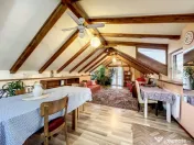 Apartament 2 camere, la casa, in Grigorescu, P-ta 14 Iulie 