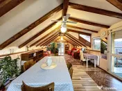 Apartament 2 camere, la casa, in Grigorescu, P-ta 14 Iulie 