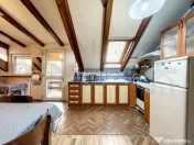 Apartament 2 camere, la casa, in Grigorescu, P-ta 14 Iulie 