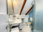 Apartament 2 camere, la casa, in Grigorescu, P-ta 14 Iulie 