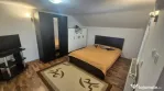 PF inchiriez ap 2 cam Calea Turzii, parcare,posibilitate incarcare auto electric