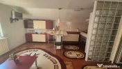 PF inchiriez apartament 2 cam Calea Turzii,parcare,posibilitate incarcare auto electric
