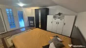 PF inchiriez apartament 2 cam Calea Turzii,parcare,posibilitate incarcare auto electric