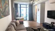 Apartament 2 camere, Dinamic City, etaj 3