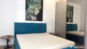 Apartament 2 camere, Dinamic City, etaj 3