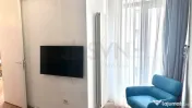 Apartament 2 camere, Dinamic City, etaj 3