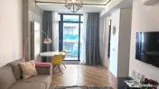 Apartament 2 camere, Dinamic City, etaj 3