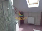 Apartament tip duplex Piața Sudului 