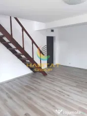 Apartament tip duplex Piața Sudului 