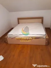 Apartament tip duplex Piața Sudului 