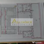 ???? EXCLUSIVITATE | GARSONIERĂ CU TERASĂ DE 15 MP | GARA DE NORD ????
