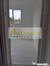 Ap.zona Brancoveanu,2-3 minute STB,se ajunge usor si rapid la metrou. 