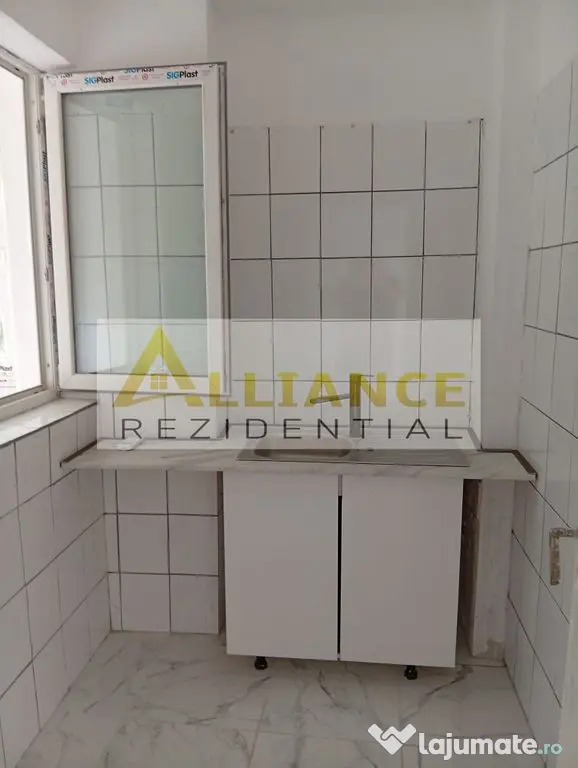 Ap.zona Brancoveanu,2-3 minute STB,se ajunge usor si rapid la metrou. - Bucuresti (Bucuresti-Ilfov)