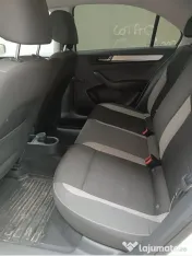 Skoda Rapid 1000cm tai, 2018,distribuție,plăcute,istoric 