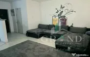 Apartament 3 camere de vanzare, Floresti 