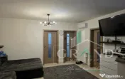Apartament 3 camere de vanzare, Floresti 