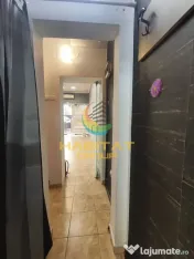 Spatiu Comercial Calea Mosilor 24Mp